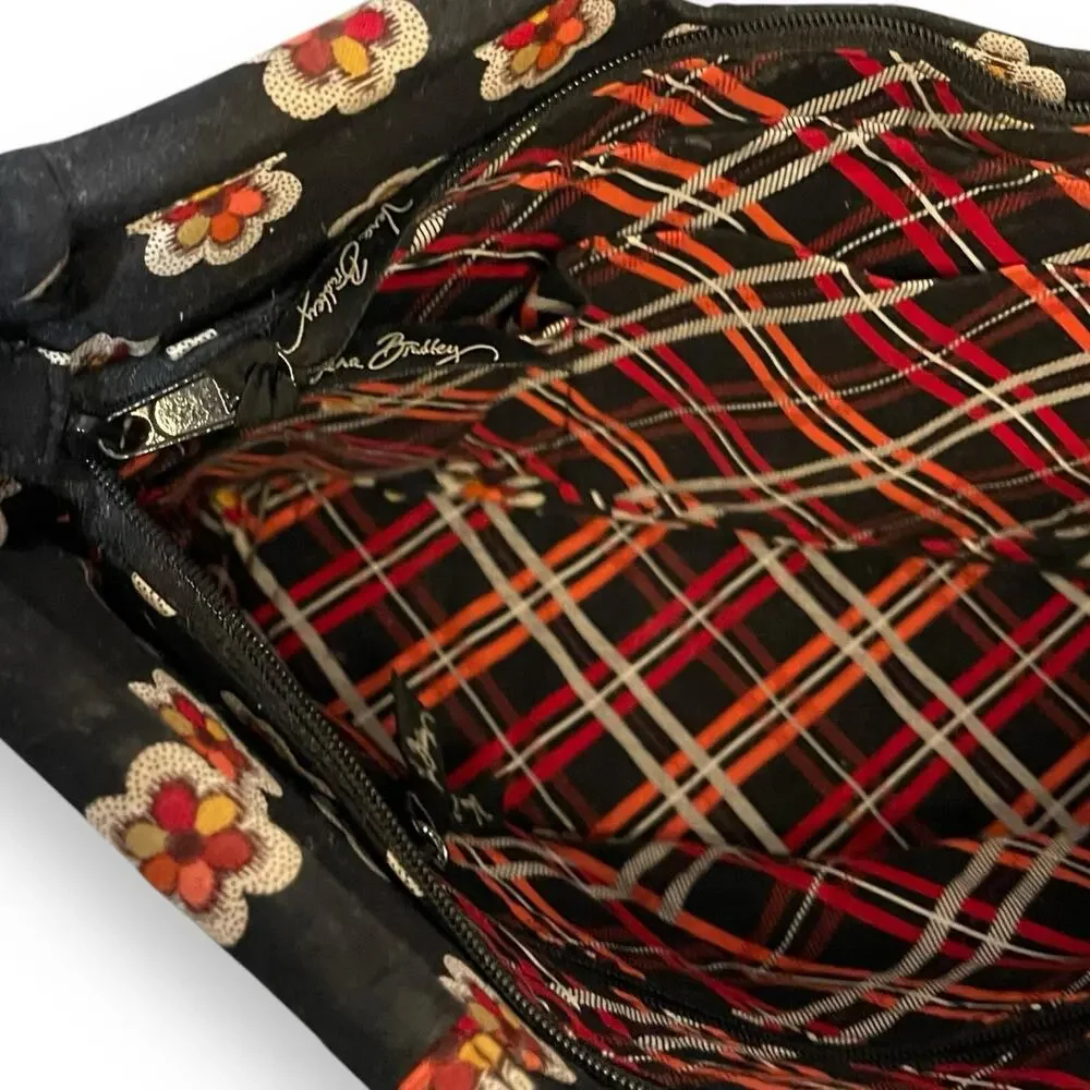 Vera Bradley good overall